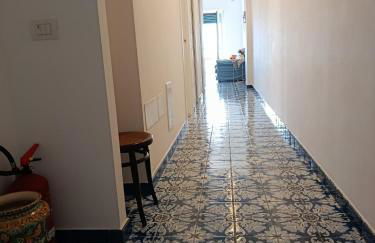 Salerno Eremita Apartment - Foto 19