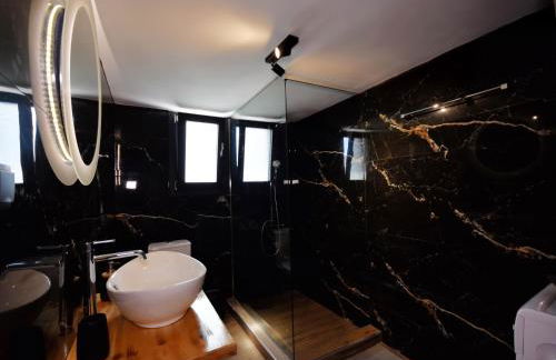 artemis apartment - Foto 20