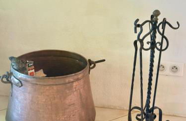 Bastidon Silvestre - Photo 19