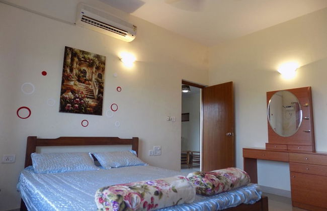 CasaMelhor Apartment Pool near Panji CM054 - Foto 3