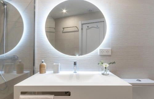 Hola Bilbao! - Foto 19