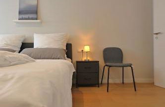 Ausblick residence - Foto 55