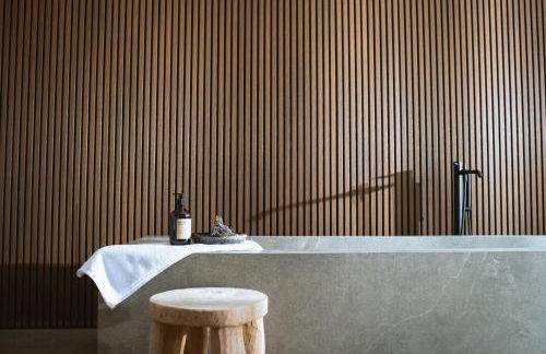 Residenza Cavaion - Foto 35