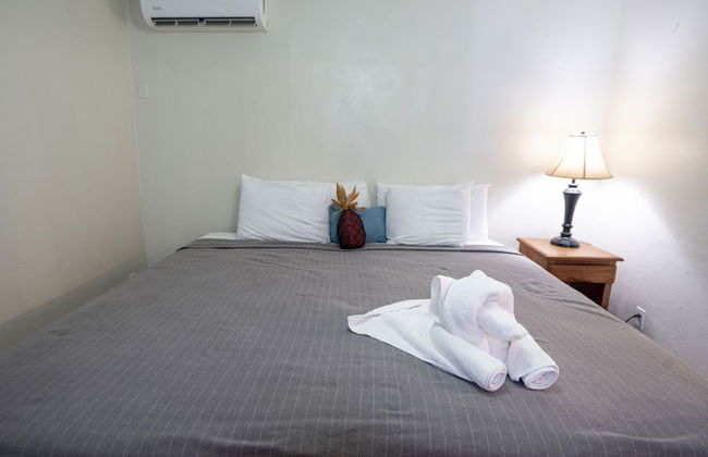 Isla Bonita Yacht Club - Foto 43