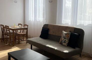 Apartamentos Erandio - Foto 30