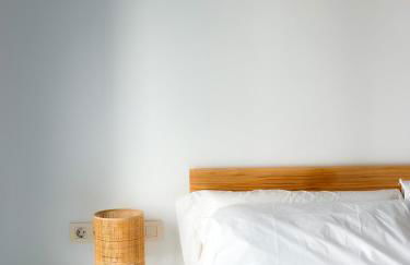 Flamingo Mojácar - Foto 12