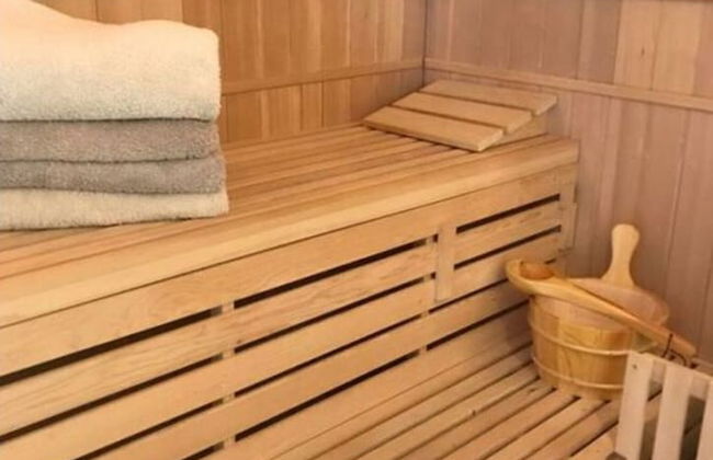 Holiday Apartment Summer Breeze - Foto 18