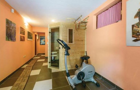 Stunning Home In Krasic With Sauna - Foto 6