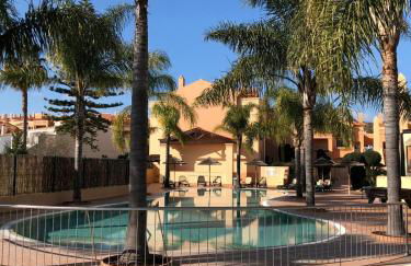 Rother Praia da Luz Luxury Apartment - Foto 9