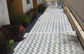 Condomínio Maria Clara II - Foto 14