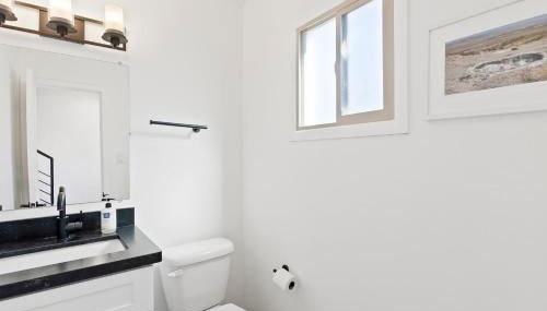 The Sophia Apartments - Foto 3