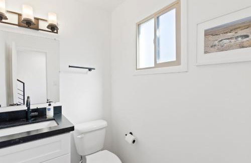 The Sophia Apartments - Foto 3