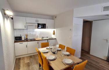 Appartement Vernet-les-Bains - Foto 3