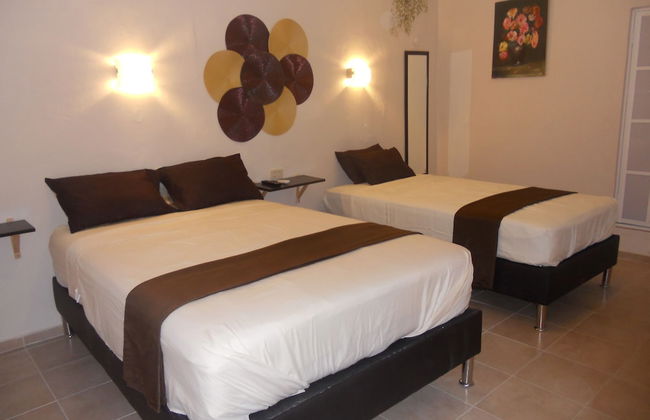 Departamento amplio en excelente zona - Foto 7