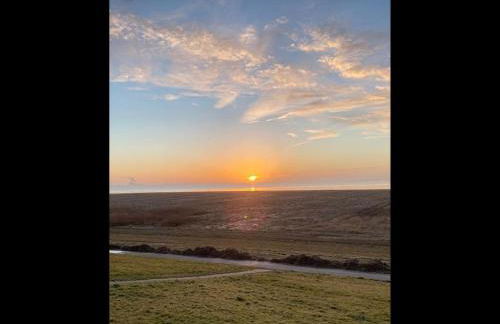 !NEU! Stilvolle Ferienwohnung Viola - Foto 29