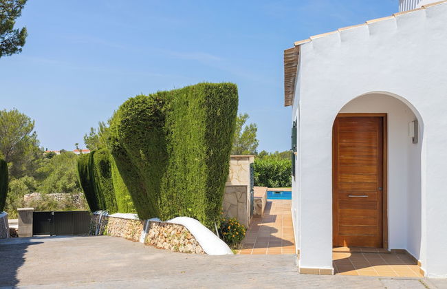 Villas Finesse - Foto 17