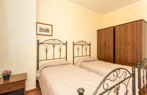 Villa Etnamare - Foto 16