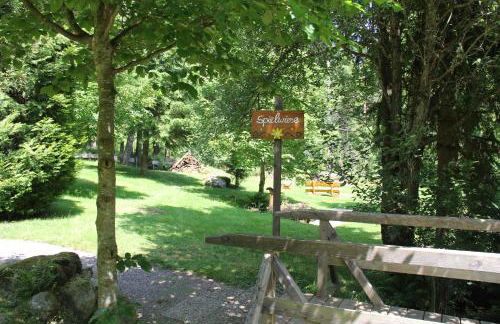 Ferienhaus Bruno - Südhanglage mit 2 Schlafzimmern - Foto 22