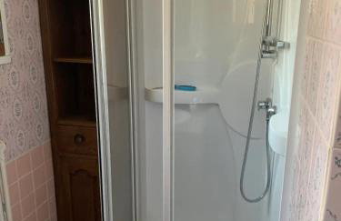 Maison tranquille au Vans - Foto 13