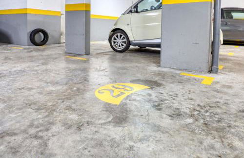 Alzira's Place, a Home in Madeira - Foto 51