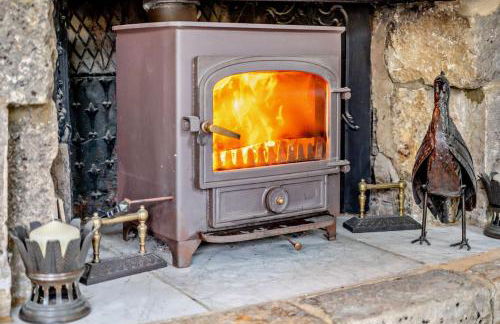 3 Bed in Timsbury oc-h29584 - Foto 4