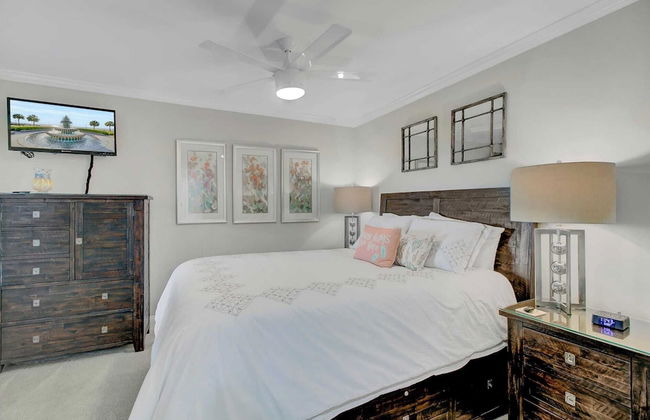 502 Summerhouse by Avantstay Ocean Front Condo w/ Community Pool Access - Foto 22