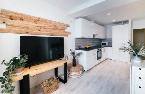 Eva Recommends Capilla de la Jura en Jerez - Foto 40