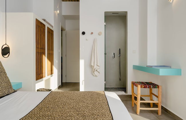 Citrus Seaside Houses - Foto 16