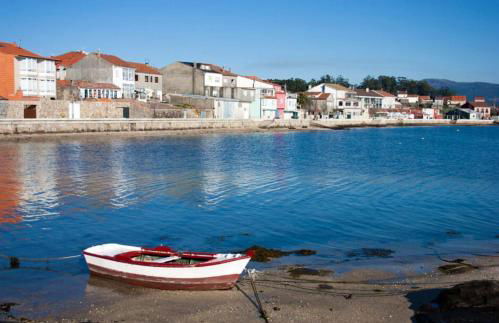 As Rosas Apartamentos turísticos - Foto 14