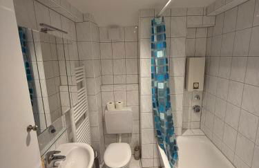 Cosy, beautiful and central apartment - Foto 9