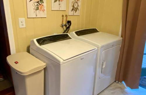 Snow Bunny Cottage, Pets Welcomed! - Foto 21