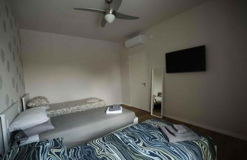 SWEET HOME FIERA - Foto 23