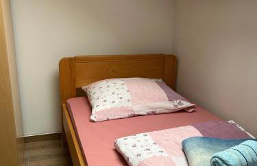 Planinski kutak - Foto 76