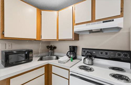 John's Pass - Beach Location - Beach Place #200 - Foto 25