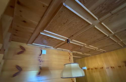 Casa Doleda - Foto 31