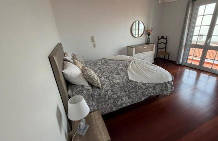 Casa Mollivia - Breath taking views over Funchal - Foto 7