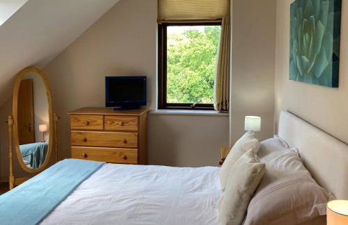 Water Mill Vacations Kingfisher - Foto 6