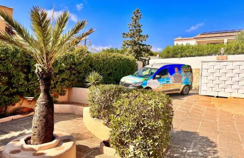 VH CostaBlanca - MARINA BALADRAR - Foto 41