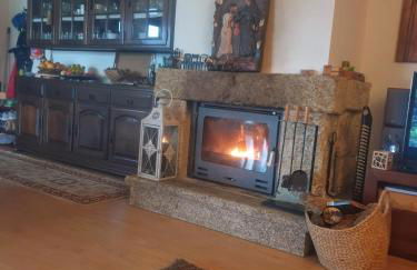 Tapadas do Sol - Foto 3