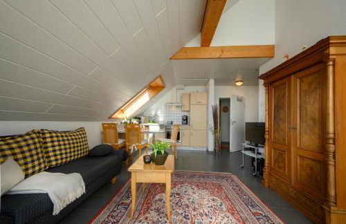 Ferienwohnung Mara - Foto 8