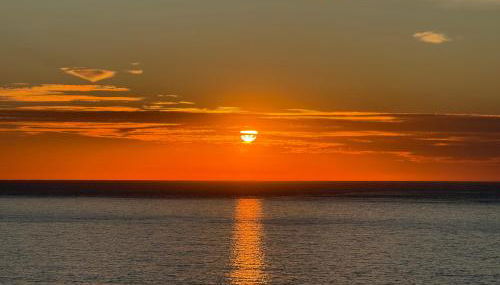 Sesimbra Cozy House BBQ & Terrace - MADA HOUSE's - Foto 2