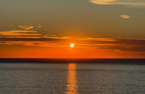 Sesimbra Cozy House BBQ & Terrace - MADA HOUSE's - Foto 2