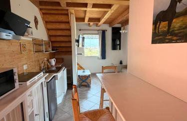 Ca Lovisotto - Foto 25