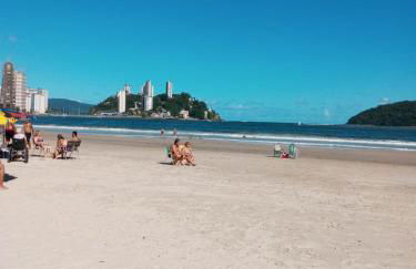 Palladium Apart Service - Photo 6