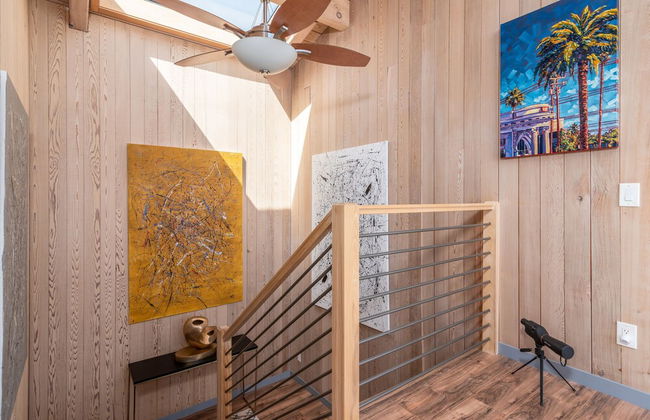 Ocean Song - Foto 26