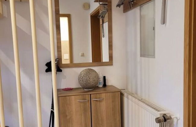 Holiday Home Mountain View - Foto 9