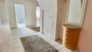 Ferienwohnung Lodge 43 - Photo 2