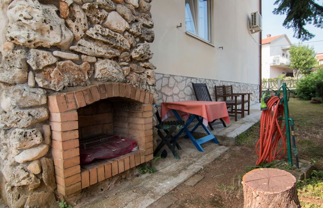 Apartments Nada 354 - Photo 50