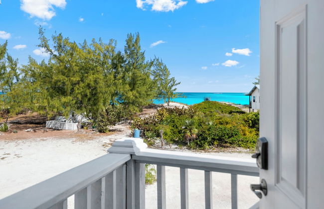 Legacy Beach Suites - Foto 11