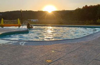 Quinta da Carreirinha - Foto 1